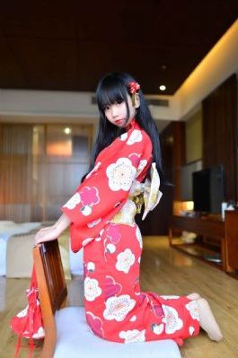 美女裸体视频全免费_720手机免费观看完整