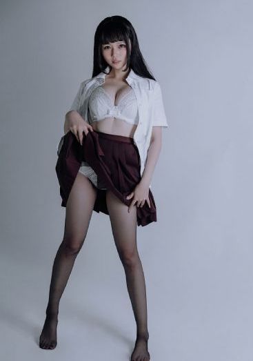 av永久免费网站无毒不卡_BDBD在线观看