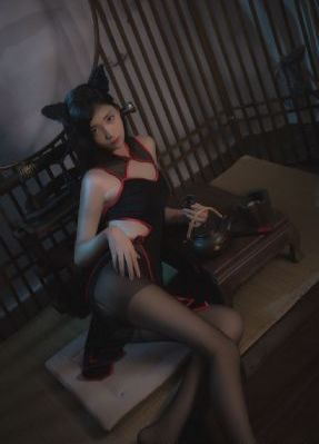 亚洲国产精品狼友中文久久久_国产剧天堂在线
