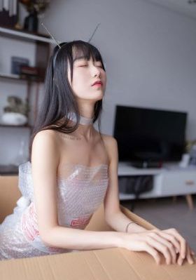 唯美清纯亚洲、欧美综合_超清手机免费观看完整