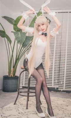 亚洲字幕波多野结衣作品_高清直播在线观看