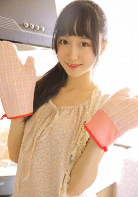 国产日韩欧美一区二区三区_720全集免费观看