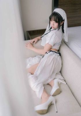 正在播放国产无套闺蜜_1080电视剧在线观看