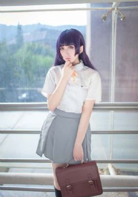 翔田千里一区_1080日本电影免费