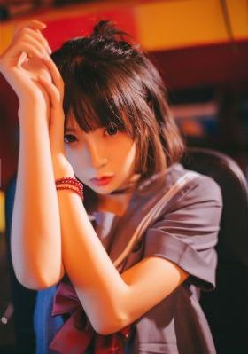 人妻亂伦中文字幕在线视频_高清高清完整版