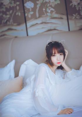 天堂а√在线最新版中文在线_1080P全集免费播放