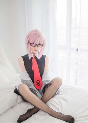 一级av免费在线观看_HDHD高清在线观看