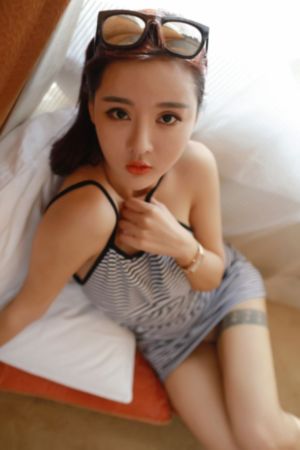 99久久精品免费观看国产色综合_国产剧在线观看电视