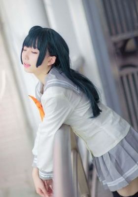 干美少妇视频_1080迅雷电影在线