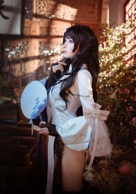 亚洲一区日韩欧美一区_720免费全集观看