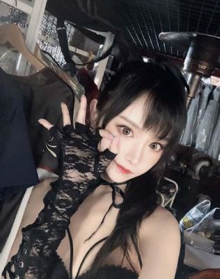 精品人妻一区二区三区视频不卡_DVD在线观看高清