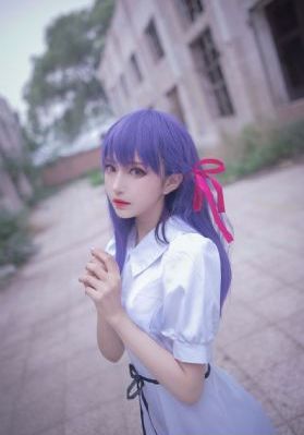 在线观看免费人成视频_HD动漫在线观看