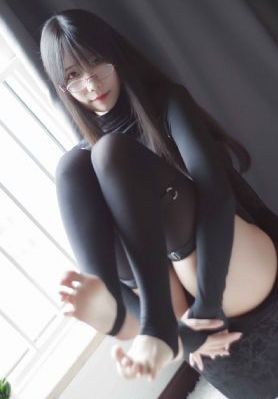 五月天婷婷电影网_4K免费在线观看