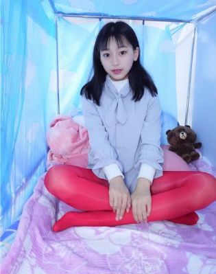 啦啦啦电视剧在线观看高清_BD免费观看韩国