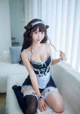 人妻系列久久久久_BD英语手机免费观看完整