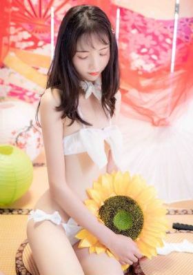 无码亚洲一本a午夜在线观看_高清免费高清观看