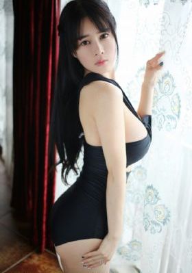 久久久免费的精品_超清韩国电影在线观看