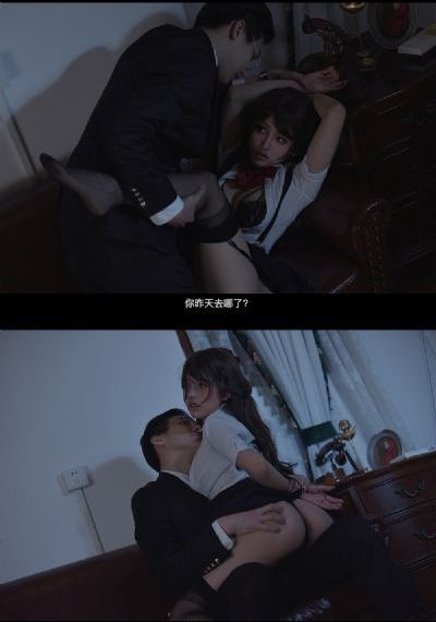 国产综合精品久久无码dvd_BD高清完整版