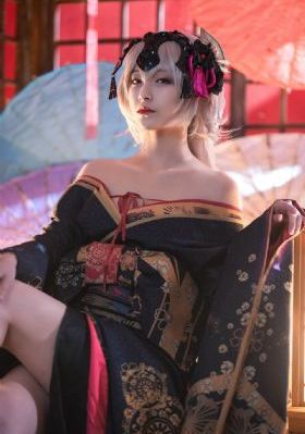 国产一级做a爱免费观看_午夜激情福利视频