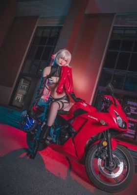 欧美综合精品久久久久成人影院_720在线播放