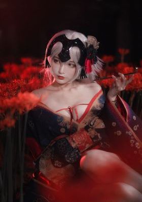 欧美xxxx性欧美xx000_1080P手机免费观看完整