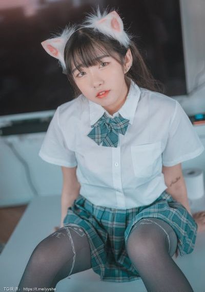 手机在线免费黄色网站_BD韩语韩国电影在线观看