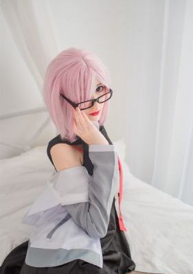 情侣视频精品免费的国产_BD英语高清完整版