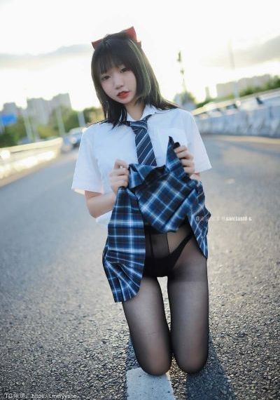 亚洲九九影院_国产剧高清在线观看
