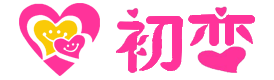日韩免费视频